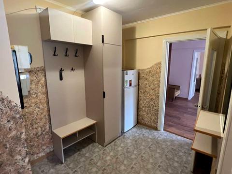 квартира за адресою Михайла Максимовича вул., 9а