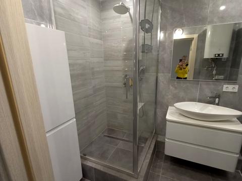 квартира по адресу Федора Эрнста ул., 2