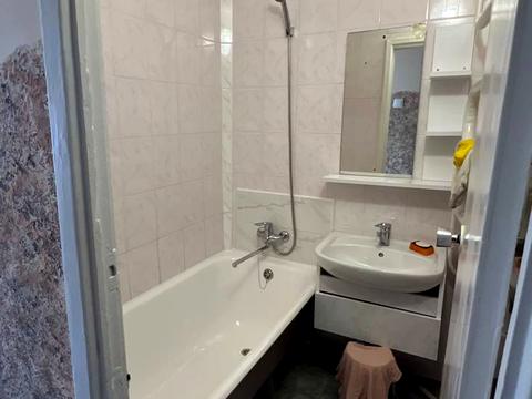 квартира за адресою Михайла Максимовича вул., 9а