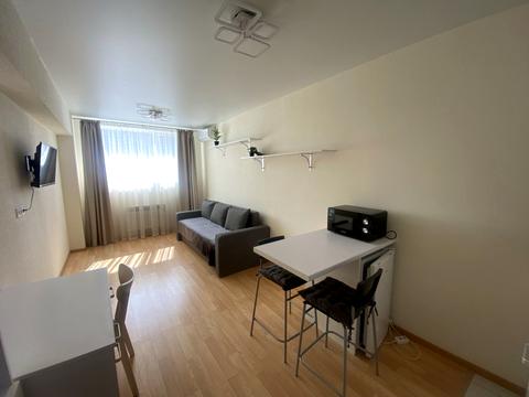 квартира за адресою Машинобудівна вул., 41