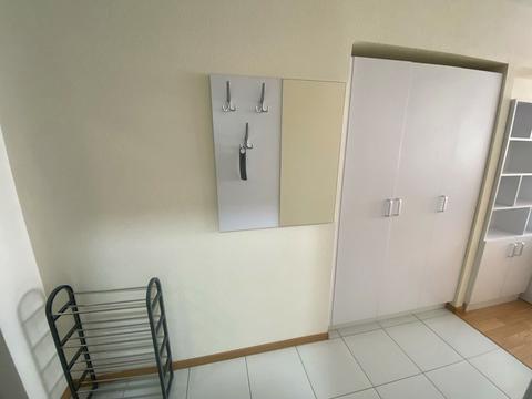 квартира за адресою Машинобудівна вул., 41