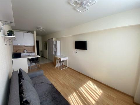 квартира за адресою Машинобудівна вул., 41