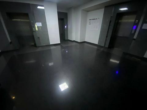 квартира за адресою Машинобудівна вул., 41