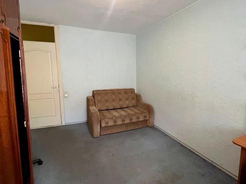 квартира за адресою житловий масив Тополя-2 вул., 27