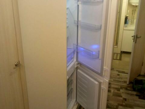 квартира за адресою Київ, Драгоманова вул., 2-А