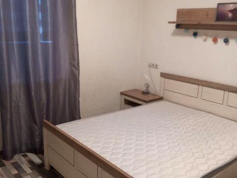 квартира за адресою Київ, Драгоманова вул., 2-А