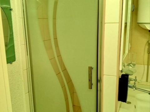 квартира за адресою Київ, Драгоманова вул., 2-А