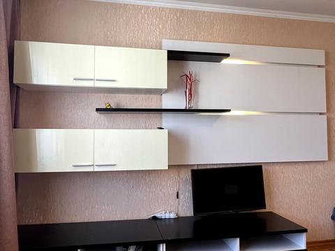 квартира по адресу Голосеевская ул., 6