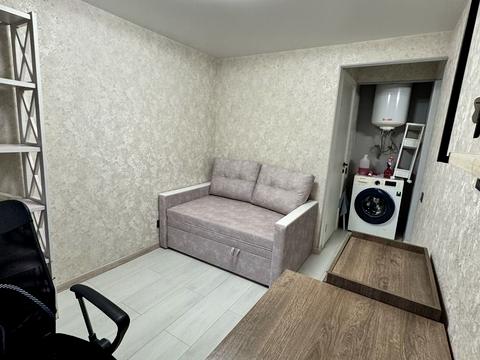 квартира за адресою Васильківська вул., 53к1