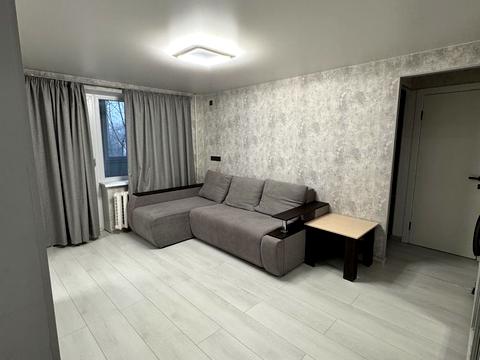 квартира за адресою Васильківська вул., 53к1