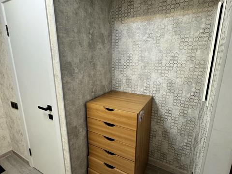 квартира за адресою Васильківська вул., 53к1