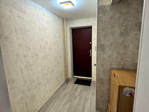 квартира за адресою Васильківська вул., 53к1