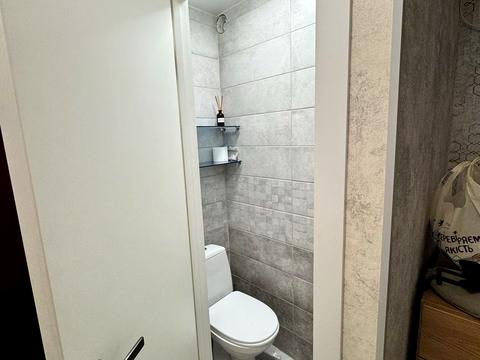 квартира за адресою Васильківська вул., 53к1