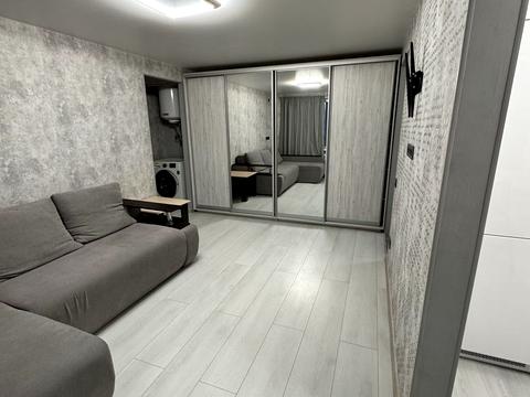 квартира за адресою Васильківська вул., 53к1