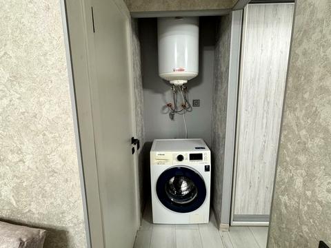 квартира за адресою Васильківська вул., 53к1