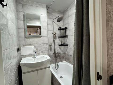 квартира за адресою Васильківська вул., 53к1