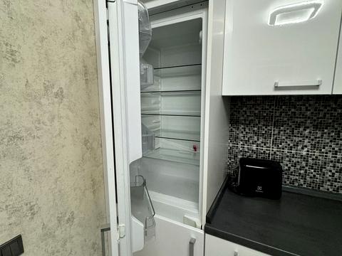 квартира за адресою Васильківська вул., 53к1