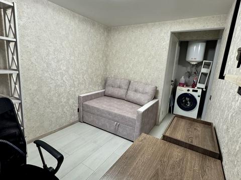 квартира за адресою Васильківська вул., 53к1