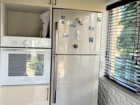 будинок за адресою Джерельна