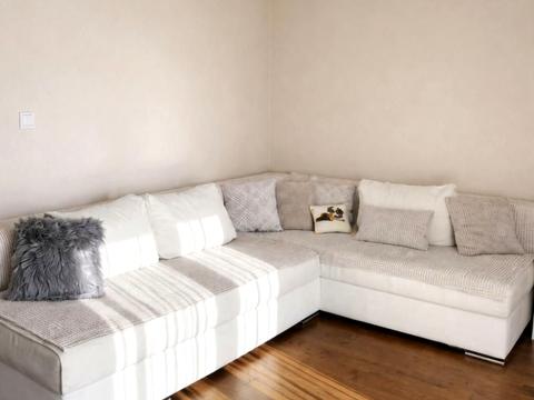 будинок за адресою Джерельна