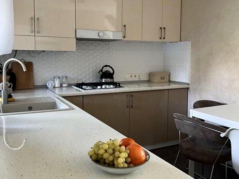 будинок за адресою Джерельна