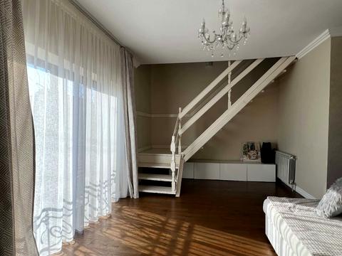 будинок за адресою Джерельна