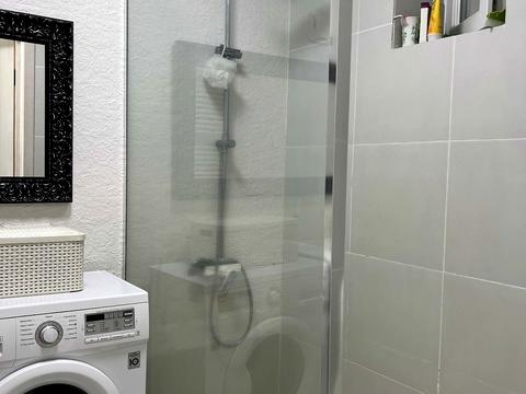 будинок за адресою Джерельна