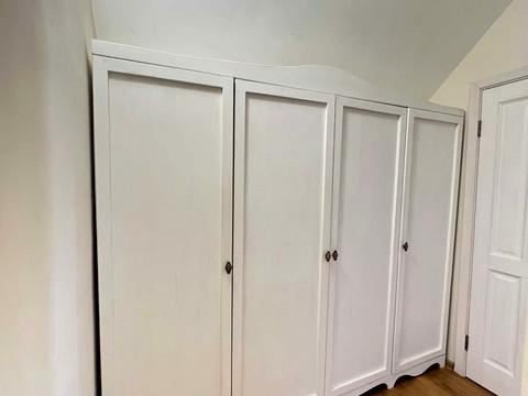 будинок за адресою Джерельна