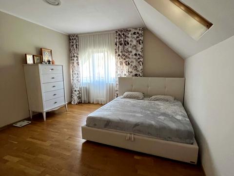 будинок за адресою Джерельна