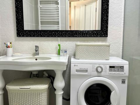 будинок за адресою Джерельна