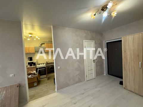 квартира по адресу Богуславская ул., 3