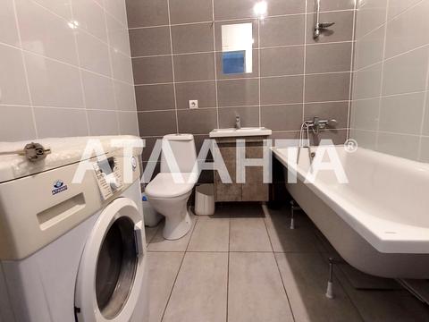 квартира по адресу Богуславская ул., 3