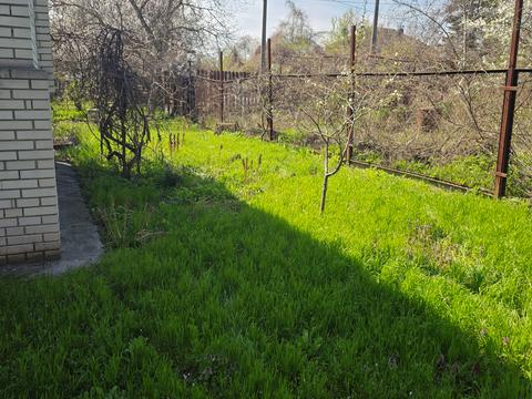 будинок за адресою 106-а Садова