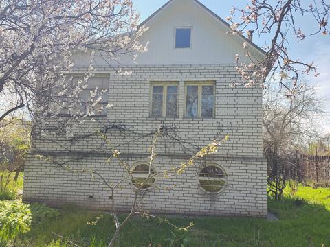 будинок за адресою 106-а Садова