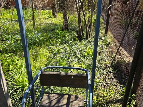 будинок за адресою 106-а Садова