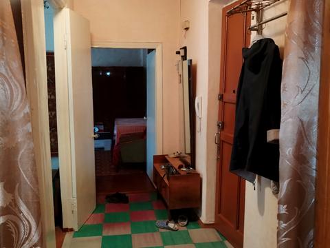 квартира за адресою Дениса Фадєєва вул. (Каспійська), 11