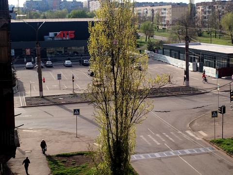 квартира по адресу Дениса Фадеева ул. (Каспийская), 11