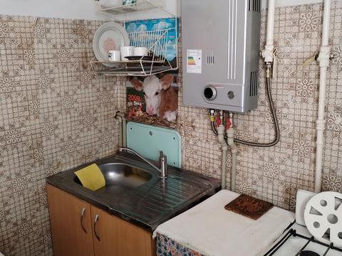 квартира за адресою Дениса Фадєєва вул. (Каспійська), 11