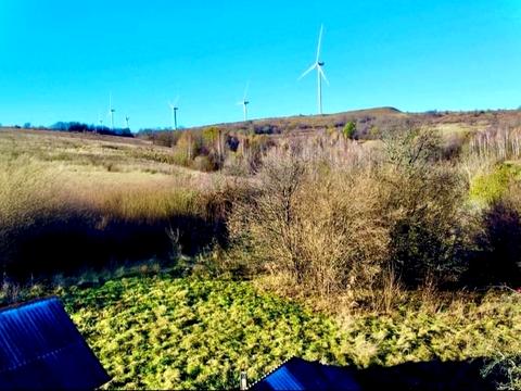 будинок за адресою Тараса Шевченка