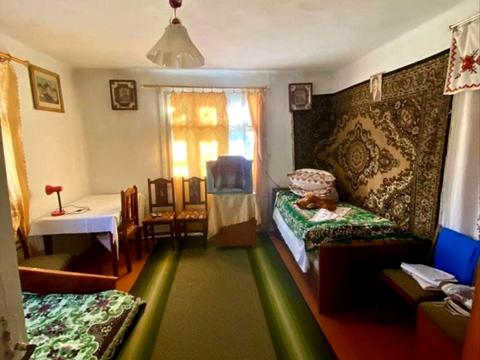 будинок за адресою Тараса Шевченка