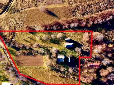 будинок за адресою Тараса Шевченка