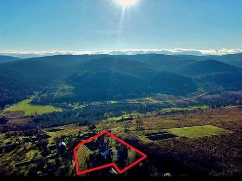 будинок за адресою Тараса Шевченка