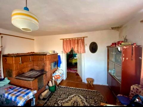 будинок за адресою Тараса Шевченка