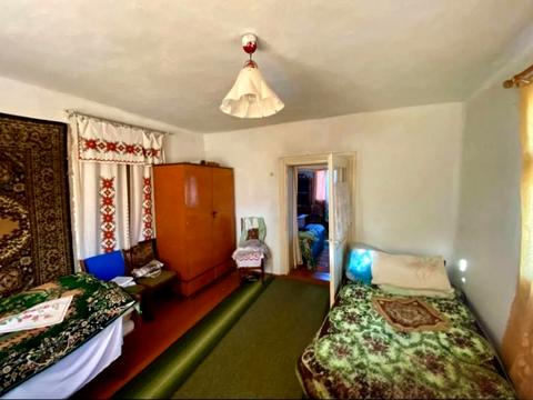 будинок за адресою Тараса Шевченка