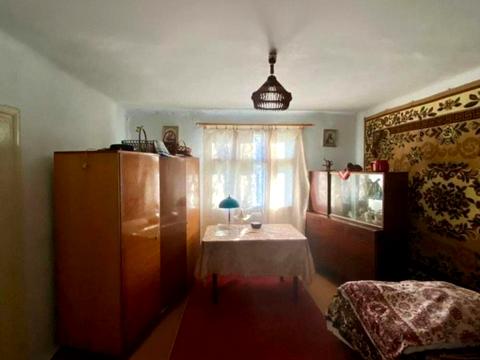 будинок за адресою Тараса Шевченка