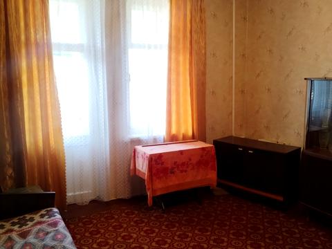 квартира за адресою Дениса Фадєєва вул. (Каспійська), 11