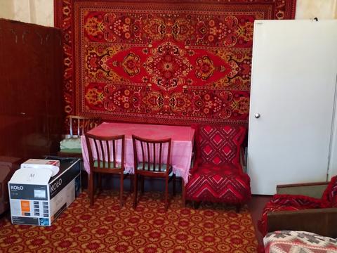 квартира за адресою Дениса Фадєєва вул. (Каспійська), 11