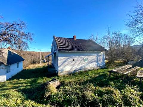 будинок за адресою Тараса Шевченка