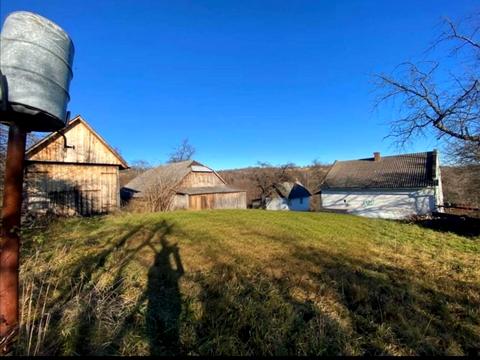 будинок за адресою Тараса Шевченка