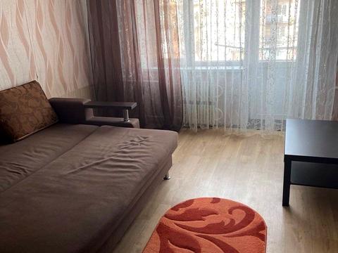 квартира по адресу Ровно, Генерала Безручка ул., 5